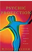 Psychic Protection