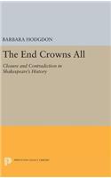 The End Crowns All