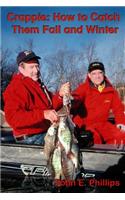 Crappie