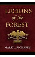 Legions of the Forest