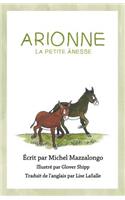 Arionne