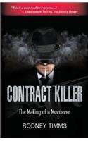 Contract Killer