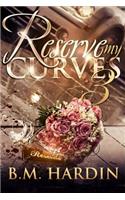 Reserve My Curves 3