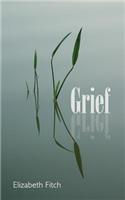 Grief
