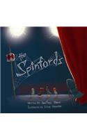 Spinfords