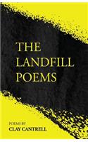 Landfill Poems