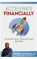 Accelerate Financially