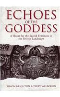 Echoes of the Goddess