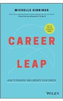 Career Leap