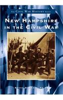 New Hampshire in the Civil War