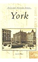 York