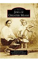 Jews of Greater Miami