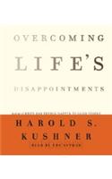 Overcoming Life's Disappointments