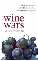 Wine Wars