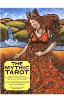 The Mythic Tarot
