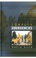Complex Emergencies