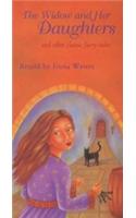 The Sister Stories