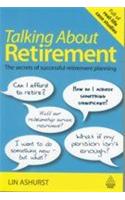 Talking About Retirement