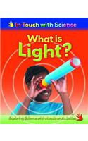 What is Light?