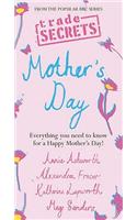 Pocket Trade Secrets: Mother's Day