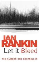 Let It Bleed