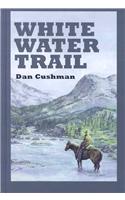 White Water Trail