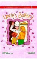 Uncle's Bakery