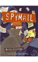 Rus Spymail F