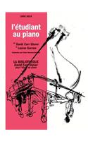 Piano Student, Level 2
