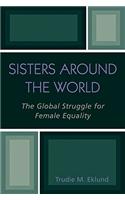 Sisters Around the World