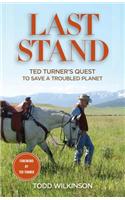 Last Stand