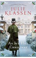 An Ivy Hill Christmas