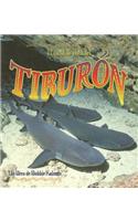 El Ciclo De Vida Del Tiburon