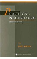 Practical Neurology