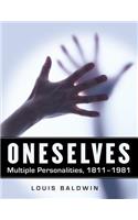 Oneselves