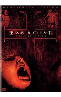 Exorcist