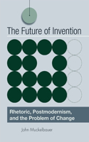 Future of Invention