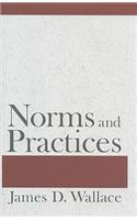 Norms and Practices