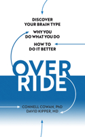Override