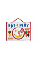 Eat & Play