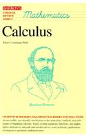 Calculus