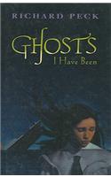 Ghosts I Have Been
