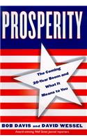 Prosperity