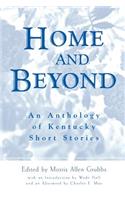 Home and Beyond