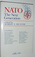 NATO--The Next Generation