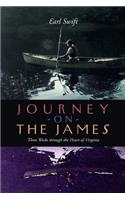 Journey on the James