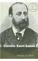 Camille Saint-Saens