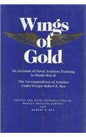 Wings of Gold