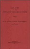 On Lie Algebras of Prime Characteristic
