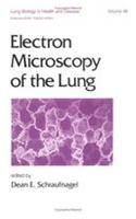 Electron Microscopy of the Lung